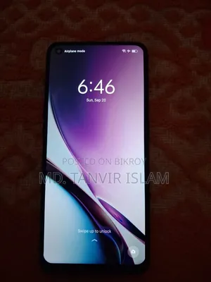 Oppo A95 128 GB Black