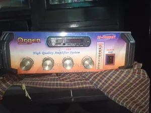 ১২ ইঞ্চি বক্স একটা এবং হেড