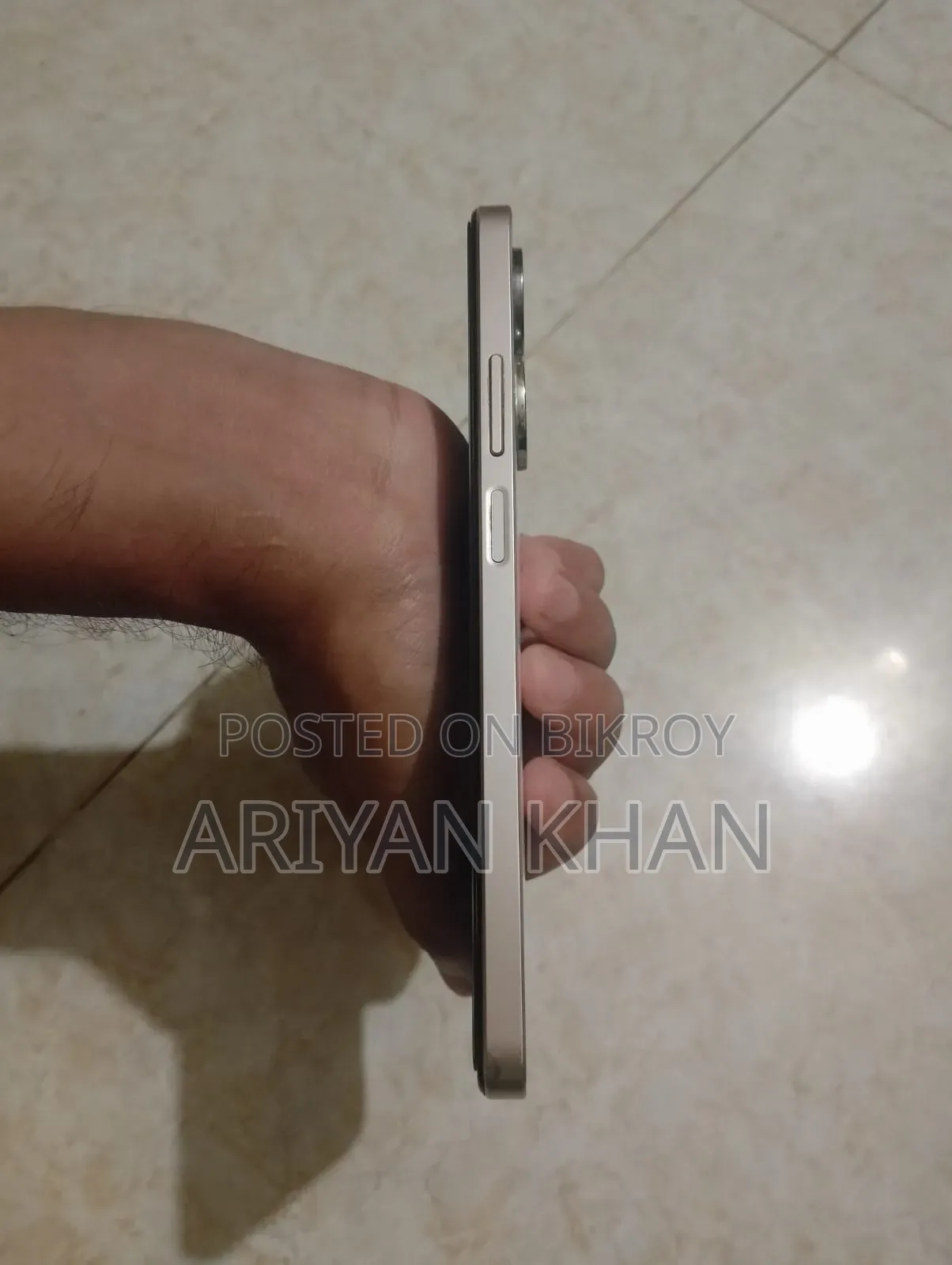 রিয়েলমি সি৫৫ ১২৮ জিবি গোল্ড