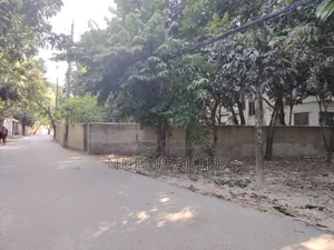 আমজাদের মোড়ে ৫ কাঠা জায়গা বিক্রয় হবে