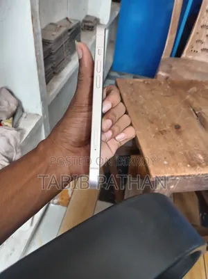 অ্যাপল আইফোন ১৩ ২৫৬ জিবি গোলাপি