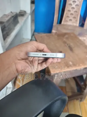 অ্যাপল আইফোন ১৩ ২৫৬ জিবি গোলাপি