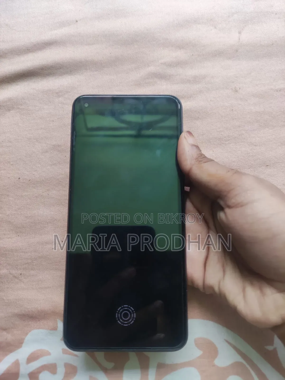 Realme 8 Pro 128 GB