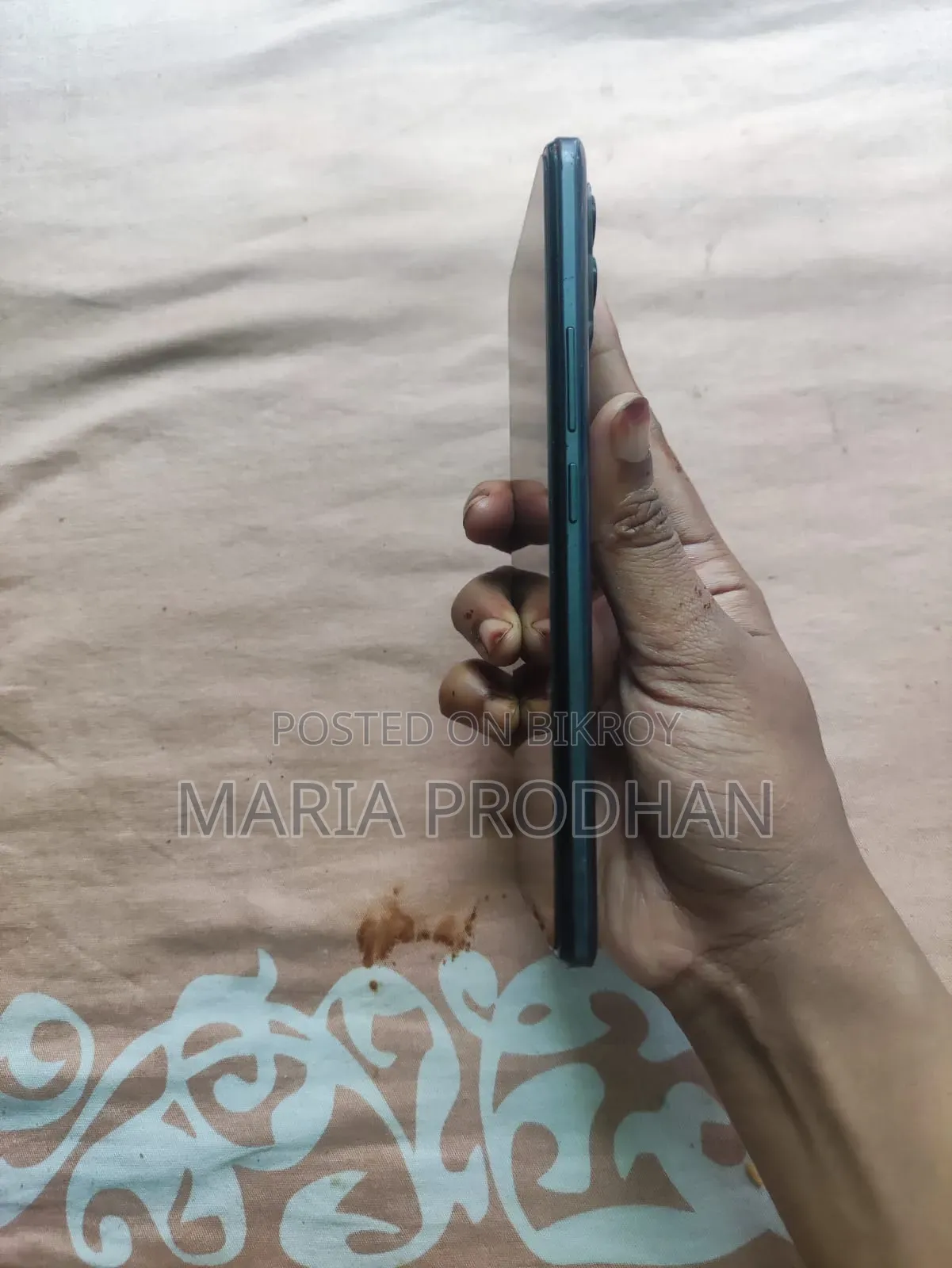 Realme 8 Pro 128 GB