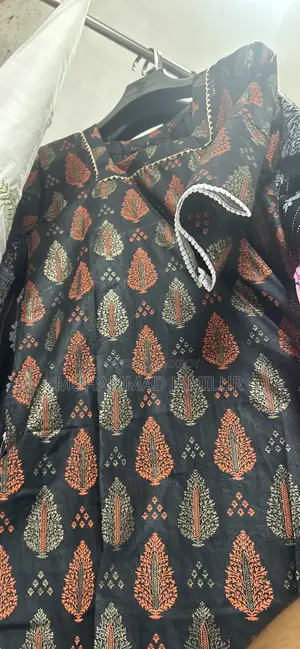 One-Piece (Tops)