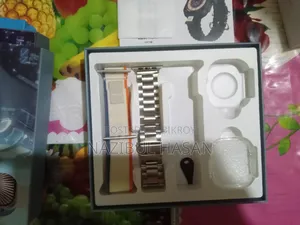HW Ultra 3 Call