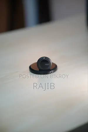MiLi MiTag Android Device – Compatible With Google’s Find My Device