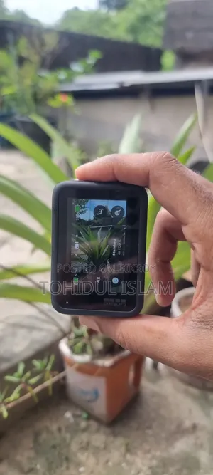 GoPro 11 Black