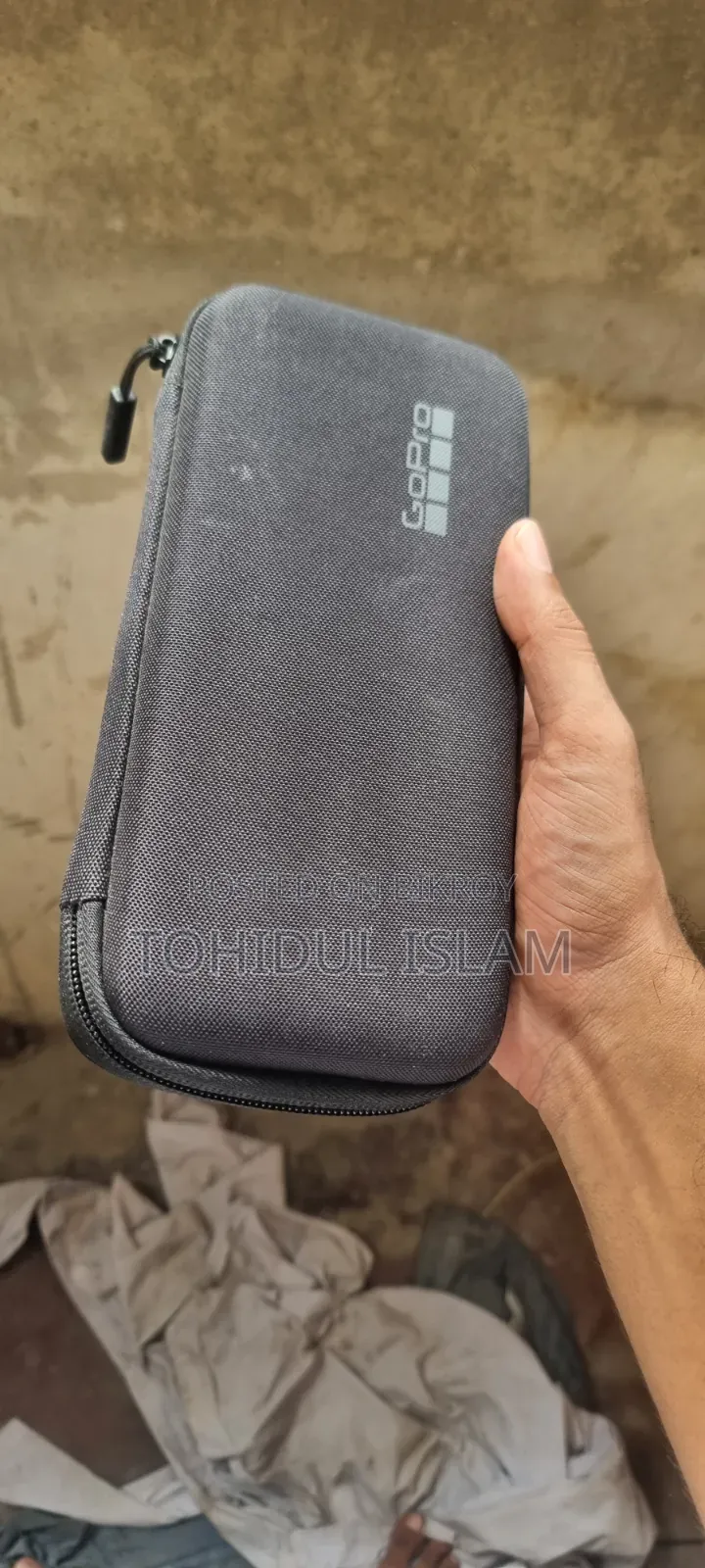 GoPro 11 Black