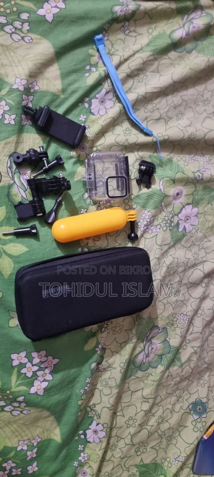 GoPro 11 Black