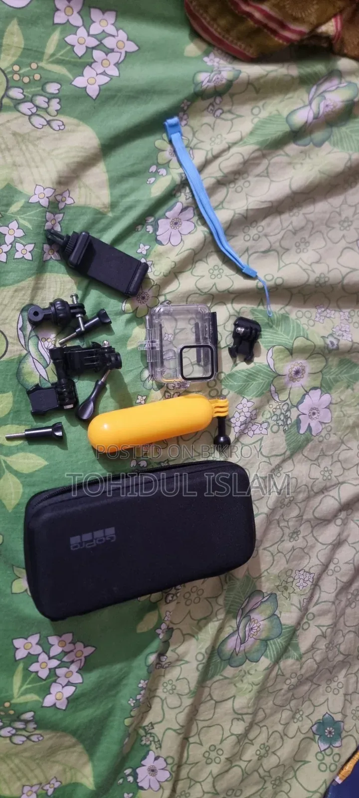 GoPro 11 Black