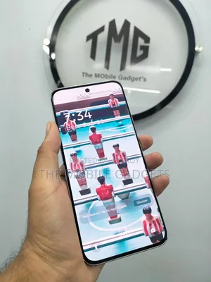 Tecno Spark 40 Pro+ ২৫৬ জিবি সিলভার
