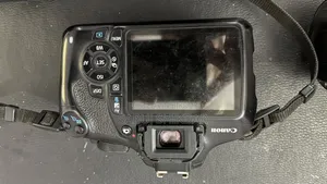 DSLR Camera