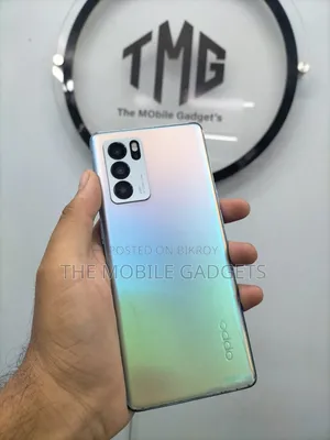 ওপ্পো এ৩এস ২৫৬ জিবি নীল
