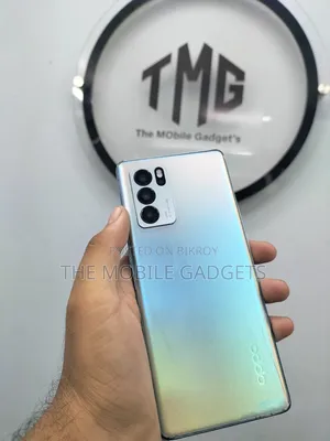 ওপ্পো এ৩এস ২৫৬ জিবি নীল