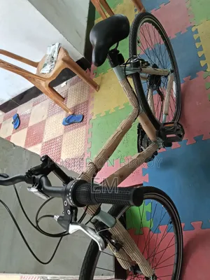 Brand New, Bought Only 10 Days Ago