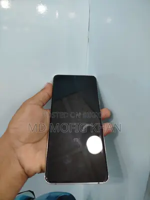 স্যামসাং গ্যালাক্সি এ৮২ ৫জি (গ্যালাক্সি কোয়ান্টাম ২) ১২৮ জিবি হোয়াইট