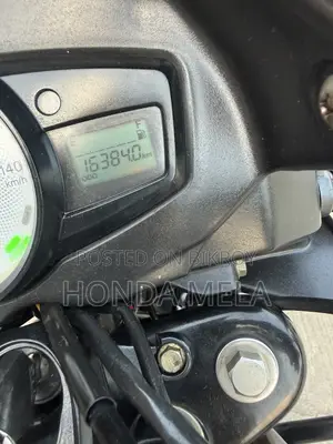 TVS Metro Plus 2020 Black