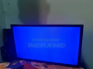Sony TV for Sell