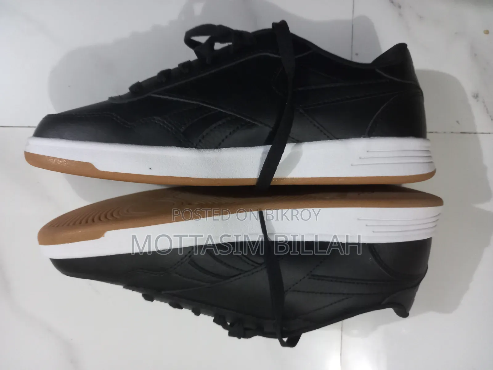 Reebok Sneakers For Sale