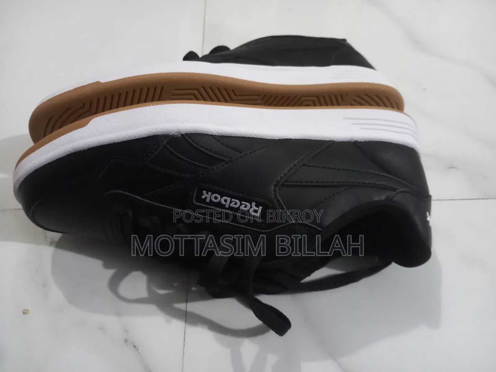 Reebok Sneakers For Sale