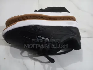 Reebok Sneakers For Sale
