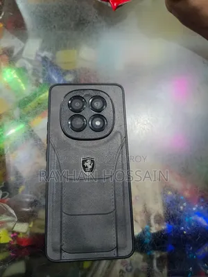 New Xiaomi Redmi Note 15 256 GB Blue