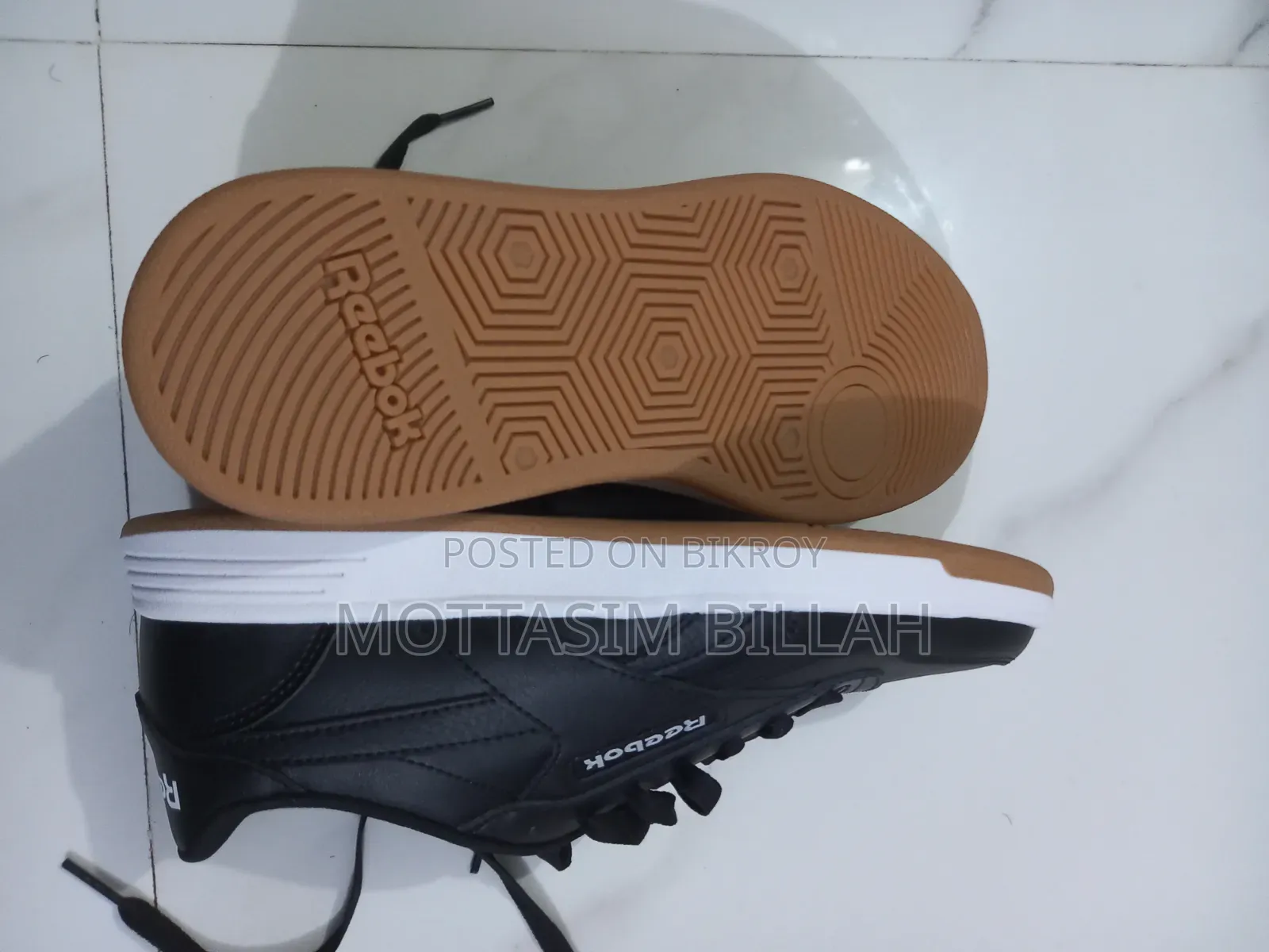 Reebok Sneakers For Sale