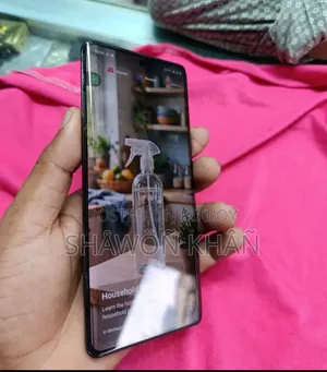 Vivo V27 5G 256 GB Black