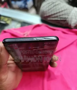 Vivo V27 5G 256 GB Black