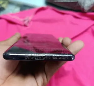 Vivo V27 5G 256 GB Black