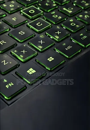 Laptop HP Pavilion 15 16GB Intel Core i7 SSD 512GB