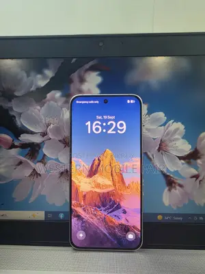 অপো রেনো১৪ ২৫৬ জিবি সিলভার