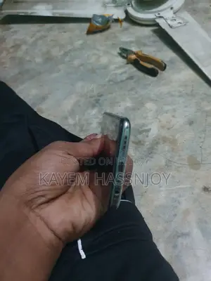 Oppo Reno 2Z 256 GB Silver