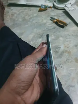 Oppo Reno 2Z 256 GB Silver
