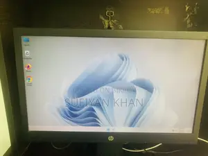 ১৯” মনিটর