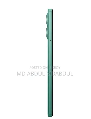New Xiaomi Redmi Note 12 128 GB Blue