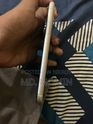 অ্যাপল আইফোন ১১ ১২৮ জিবি হোয়াইট