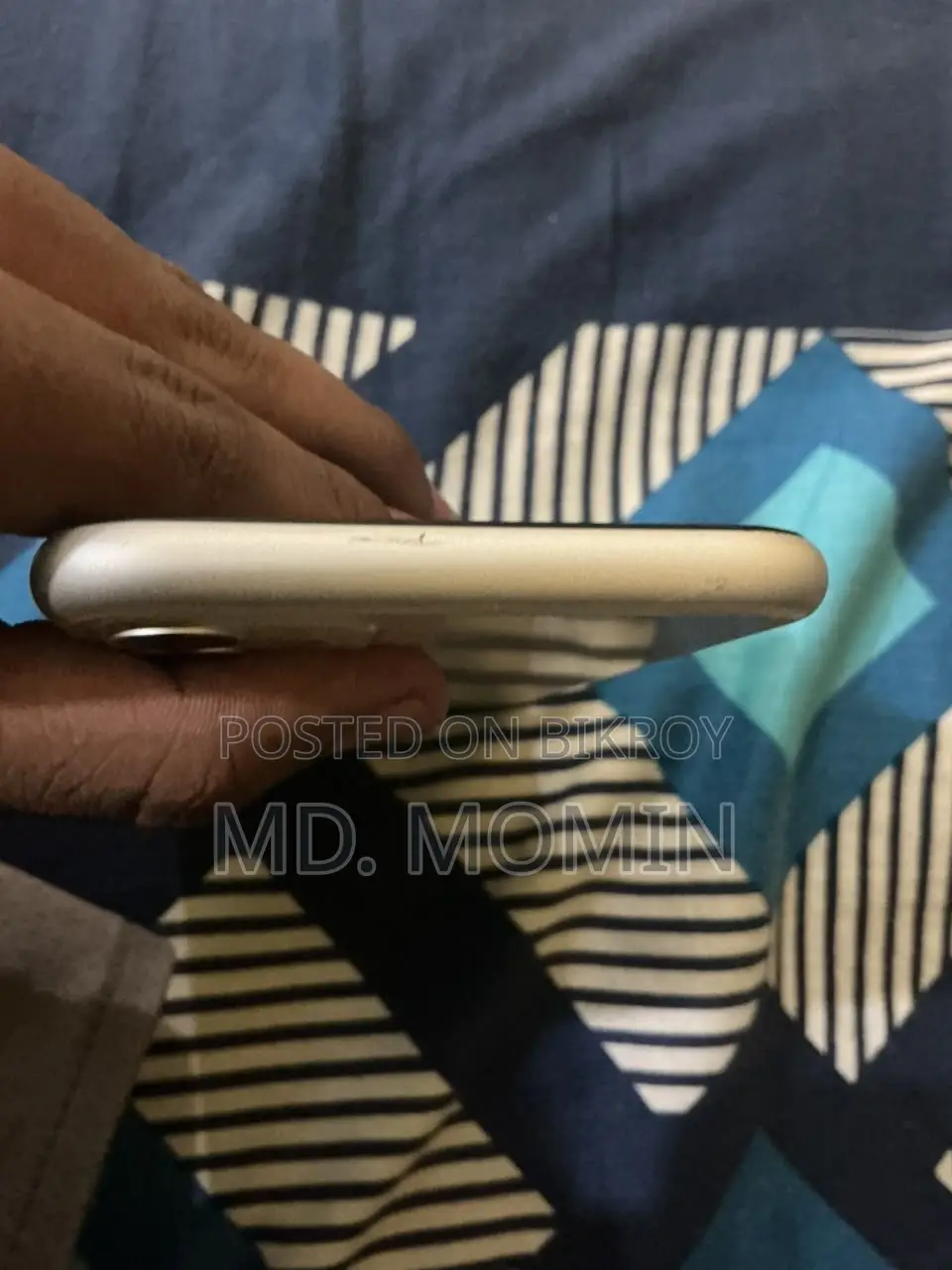 অ্যাপল আইফোন ১১ ১২৮ জিবি হোয়াইট
