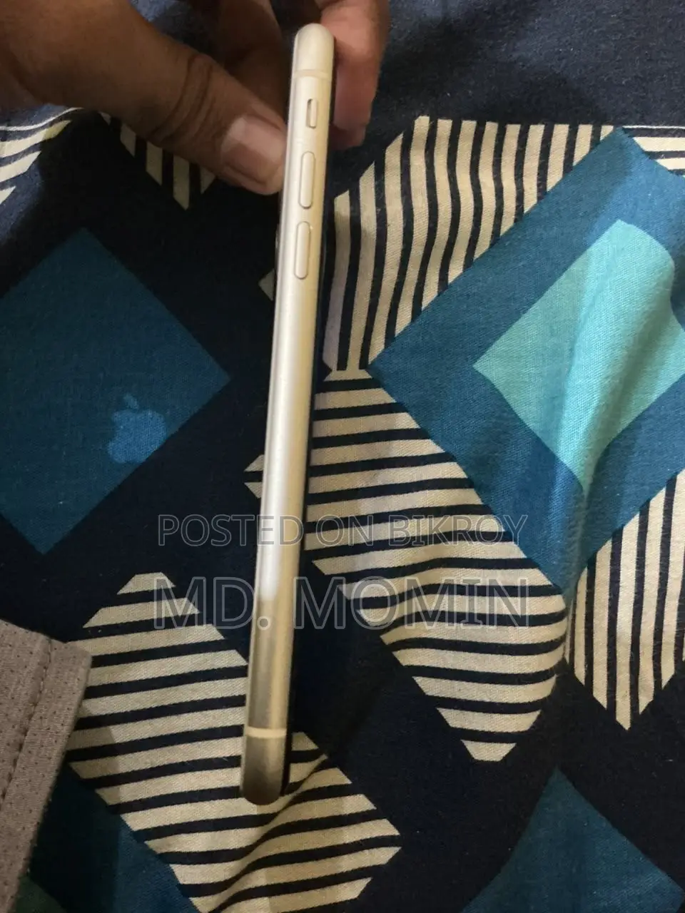 অ্যাপল আইফোন ১১ ১২৮ জিবি হোয়াইট