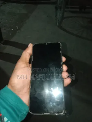 রিয়েলমি সি ১৫ কোয়ালকম এডিশন ১২৮ জিবি ব্লু