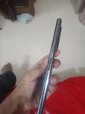 Google Pixel 7 Pro 128 GB Pink