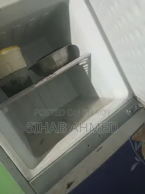 ব্যবহৃত কিন্তু কন্ডিশন ভালো