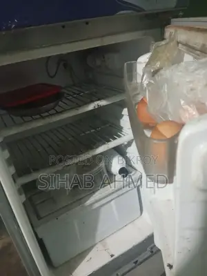 ব্যবহৃত কিন্তু কন্ডিশন ভালো