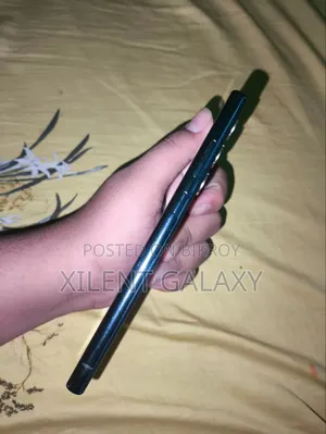 Samsung Galaxy S22 Ultra 512 GB Blue