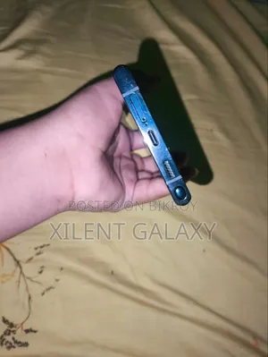 Samsung Galaxy S22 Ultra 512 GB Blue
