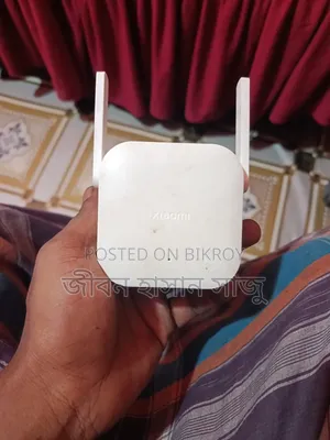 Xiaomi Reptar