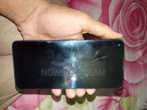 মোটোলোরা মোটো জি স্টাইলাস ৫জি (২০২২) ১২৮ জিবি
