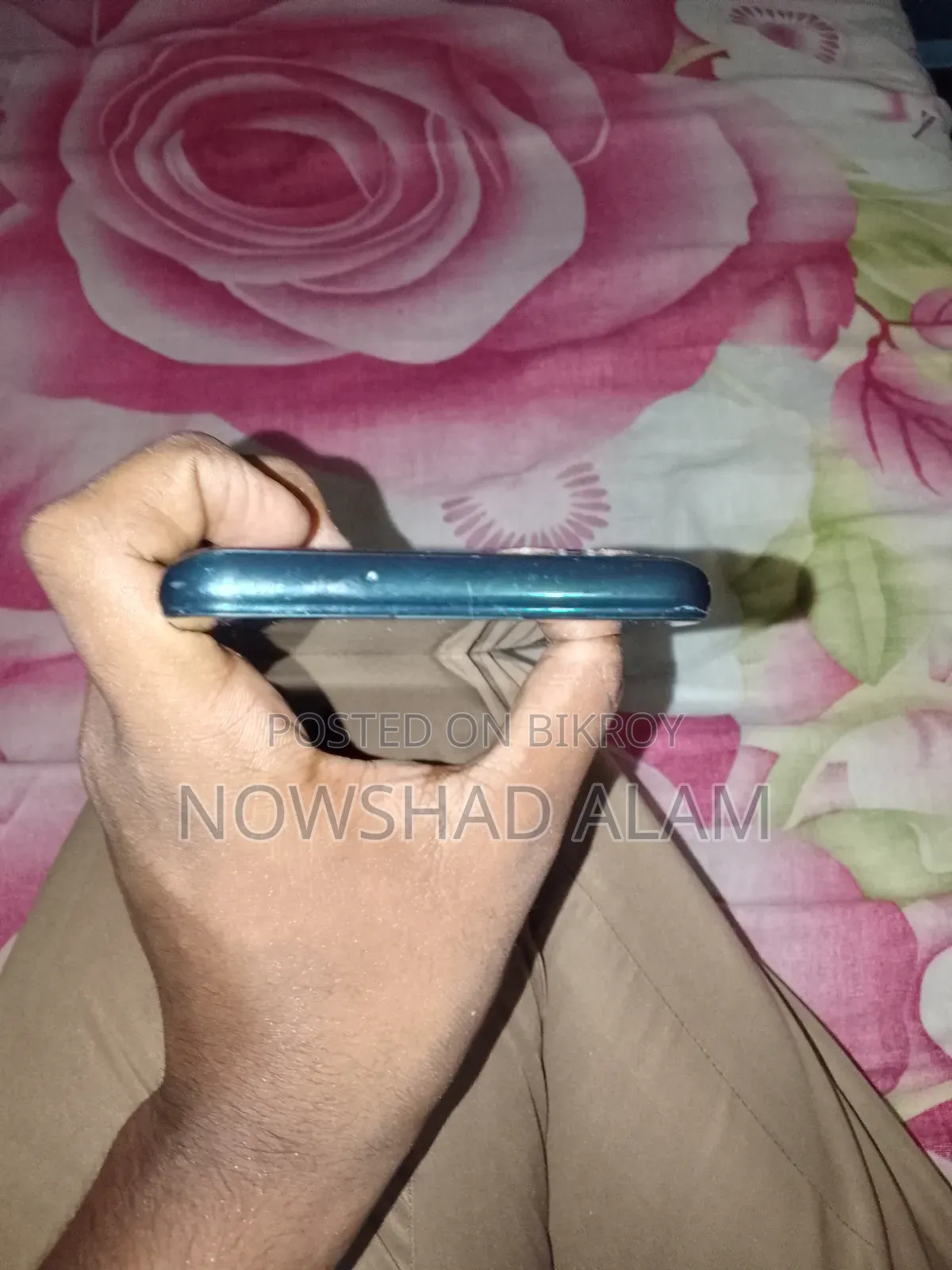 মোটোলোরা মোটো জি স্টাইলাস ৫জি (২০২২) ১২৮ জিবি