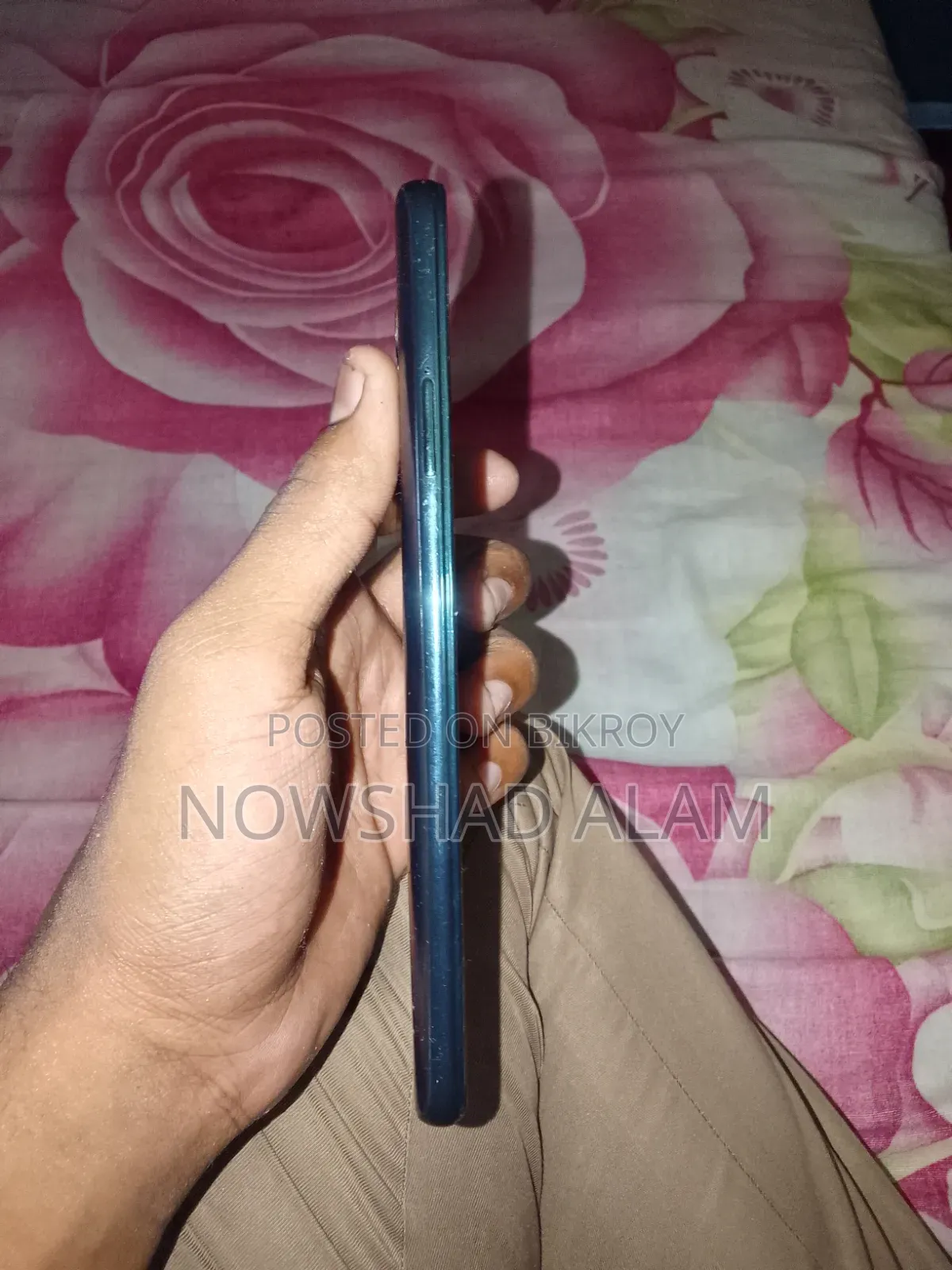 মোটোলোরা মোটো জি স্টাইলাস ৫জি (২০২২) ১২৮ জিবি